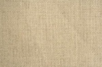 ARCTIC REX FABRIC
